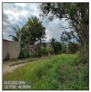Imagem do imóvel CA44902