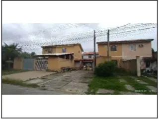 Imagem do imóvel CA84000