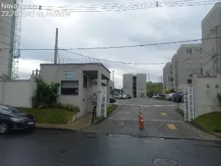 Imagem do imóvel AP62309