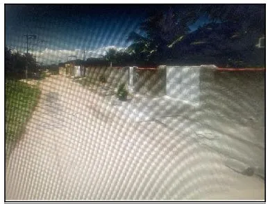 Imagem do imóvel CA31130