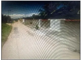 Imagem do imóvel CA31130