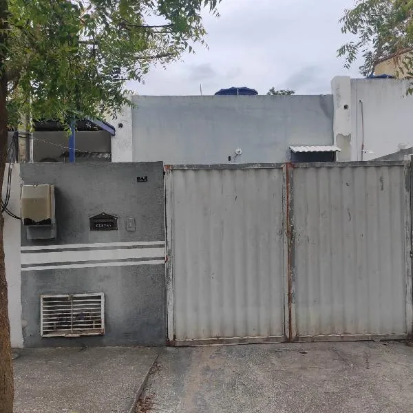 Imagem do imóvel CA55792