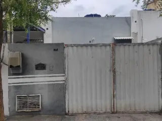 Imagem do imóvel CA55501