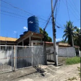 Imagem do imóvel CA84157
