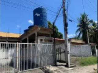 Imagem do imóvel CA28029