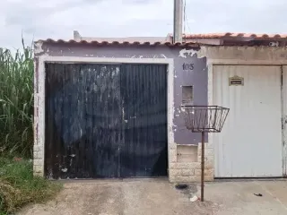 Imagem do imóvel CA72129