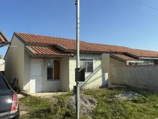 Imagem do imóvel CA82056