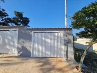 Imagem do imóvel CA53701