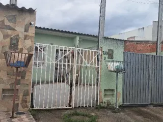 Imagem do imóvel CA37925