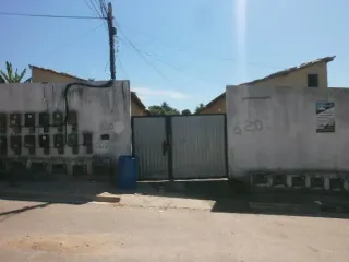Imagem do imóvel CA01670