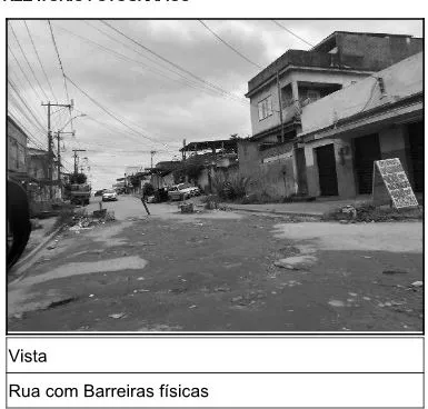 Imagem do imóvel CA26124