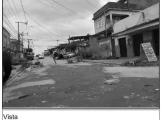 Imagem do imóvel CA52992