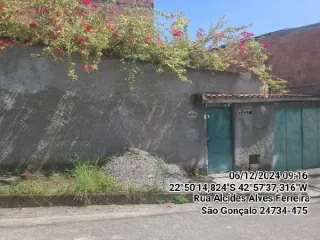 Imagem do imóvel CA04945