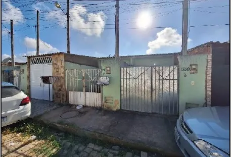 Imagem do imóvel CA95220