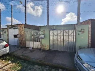 Imagem do imóvel CA95220