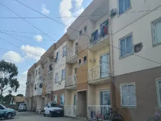 Imagem do imóvel CA90994