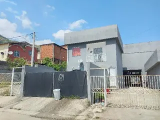 Imagem do imóvel AP00245