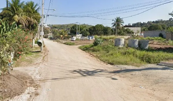 Imagem do imóvel CA54121