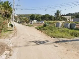 Imagem do imóvel CA26214