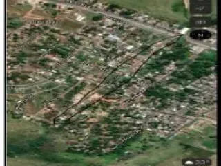 Imagem do imóvel CA35758