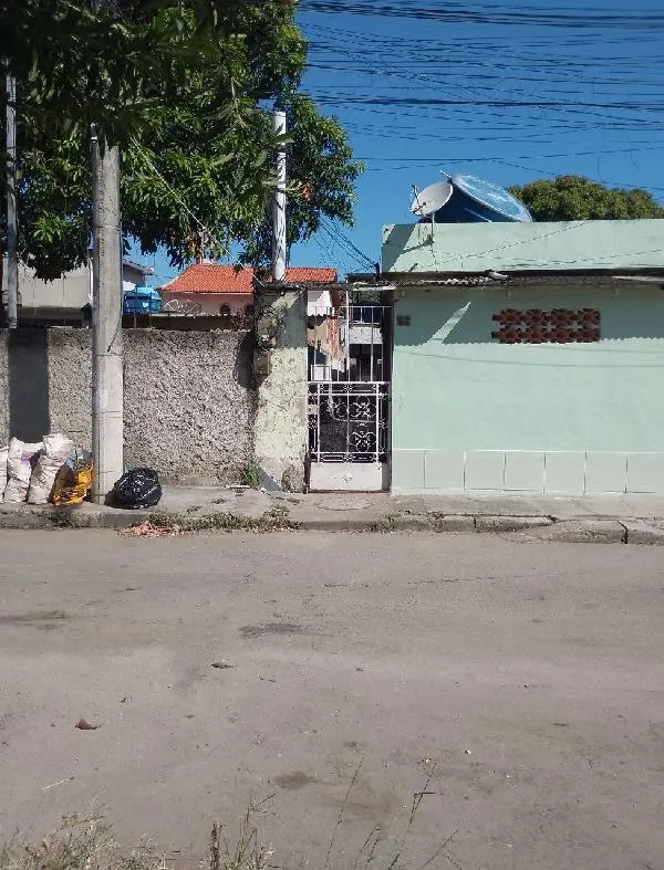 Imagem do imóvel CA08800
