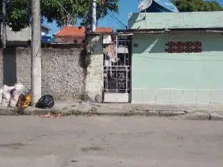 Imagem do imóvel CA08800