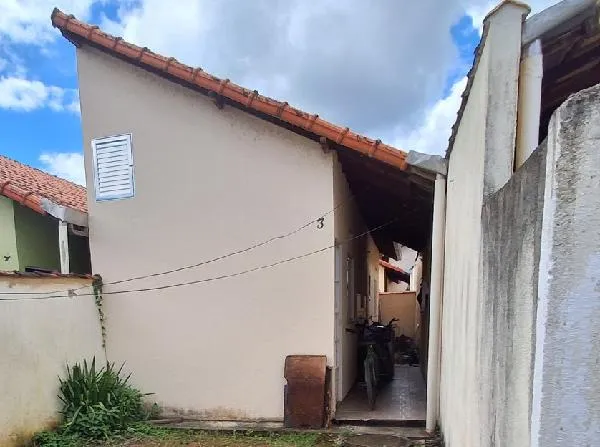 Imagem do imóvel CA56427