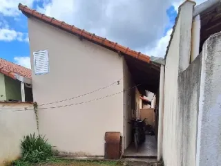 Imagem do imóvel CA56427