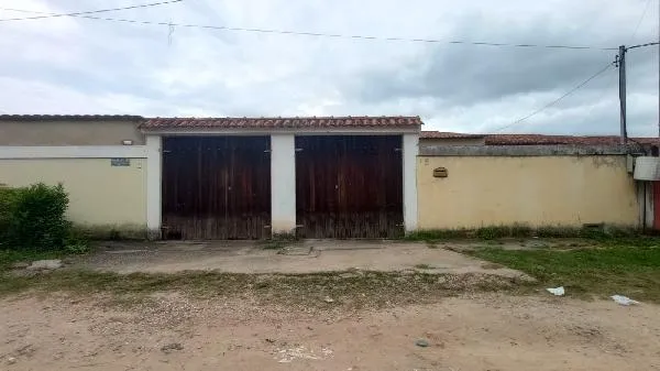 Imagem do imóvel CA94946