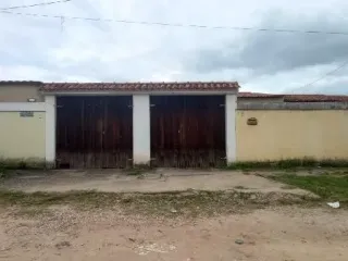 Imagem do imóvel CA94946