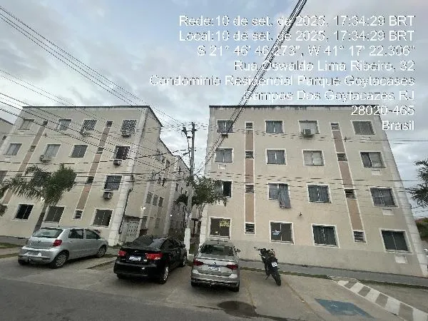 Imagem do imóvel AP78565