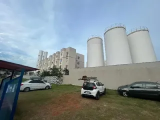 Imagem do imóvel AP53238