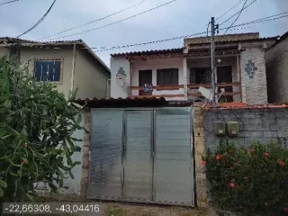 Imagem do imóvel CA74453
