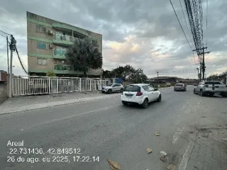 Imagem do imóvel AP84198