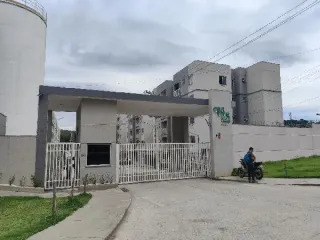 Imagem do imóvel AP47388
