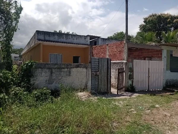 Imagem do imóvel CA33744