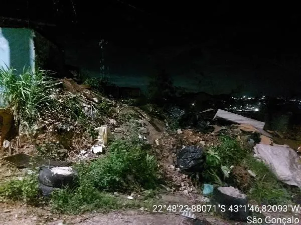 Imagem do imóvel TE06640