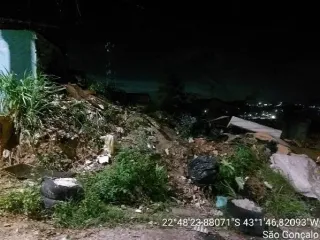 Imagem do imóvel TE06640