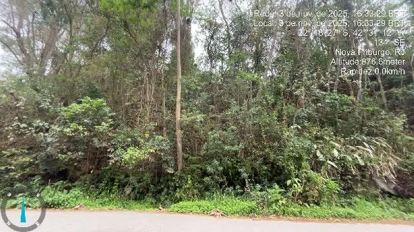Imagem do imóvel TE85802