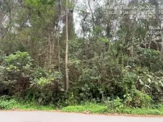 Imagem do imóvel TE85802
