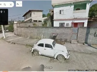Imagem do imóvel CA87888