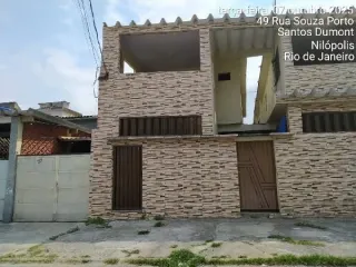 Imagem do imóvel CA64317