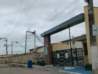 Imagem do imóvel AP35475