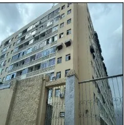Imagem do imóvel AP85120