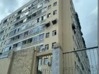 Imagem do imóvel AP85120