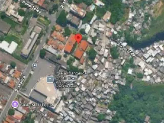 Imagem do imóvel AP09938