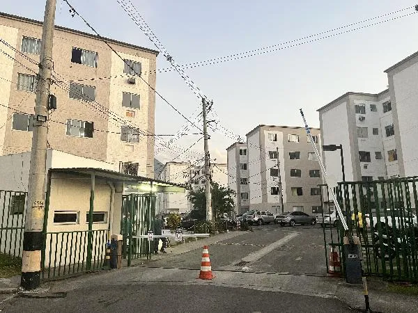 Imagem do imóvel AP49700