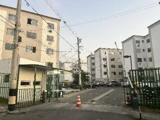 Imagem do imóvel AP49700