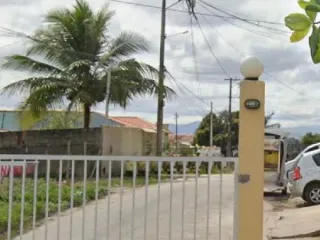 Imagem do imóvel CA10304
