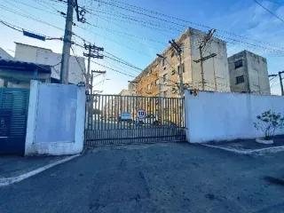 Imagem do imóvel AP30624